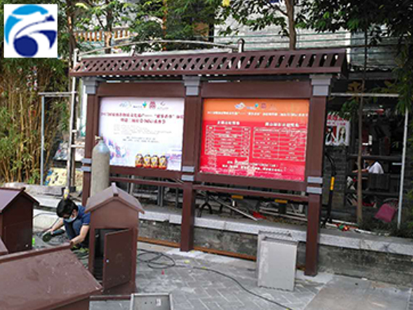 廣告標(biāo)識標(biāo)牌生產(chǎn)廠家.jpg